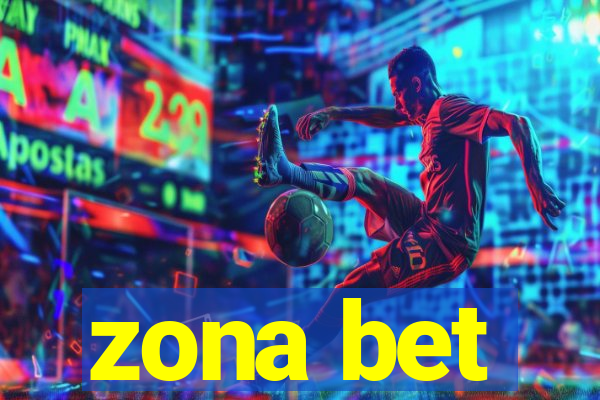 zona bet